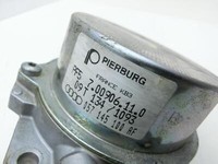 Audi A5 8T 07-12 TDI 2,7 140KW CGKA Unterdruckpumpe Vakuumpumpe Audi A5 8T 07-12 31.07.2009 057145100AF... Vorschau 6