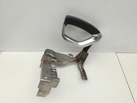 Opel Antara L07 07-11 Handgriff für Mittelkonsole Opel Antara L07 07-11 09.02.2007 96626132 4804806 gebraucht Vorschau 1