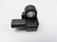 Ford Fiesta VII 17-21 Sensor Airbag Crashsensor Airbagsensor Rechts Vorne Ford Fiesta VII 17-21 12.07.2017... Vorschau 2
