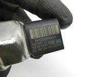 Skoda Octavia VRS III 5E 12-16 TDI 2,0 135KW Railsensor Drucksensor Skoda Octavia VRS III 5E 12-16 17.10.2013... Vorschau 4