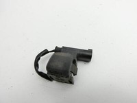 Mercedes CLC 180 K CL203 08-11 Waschdüse für Windschutzscheibe WS Links beheizt Mercedes CLC 180 K CL203 08-11... Vorschau 2