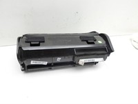 Mercedes S212 W212 E300h 13-16 Kombi Ablagefach Staufach Fach Sitz Rechts Vorne Mercedes S212 W212 E300h 13-16... Vorschau 5