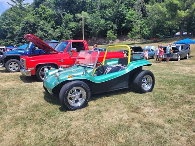 image 1 of exterior