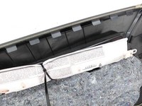 Mercedes A207 C207 E250 11-13 Cabriolet Türverkleidung Türpappe Rechts Vorne Mercedes A207 C207 E250 11-13... Vorschau 9