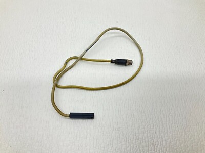 SMC D-Y7P Magnetic Reed Switch Sensor DY7P (RBT)