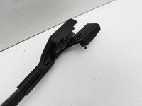 Volvo V60 I 155 10-13 2x Scheibenwischer Wischarm Vorne Volvo V60 I 155 10-13 29.09.2014 30753504 gebraucht Vorschau 5
