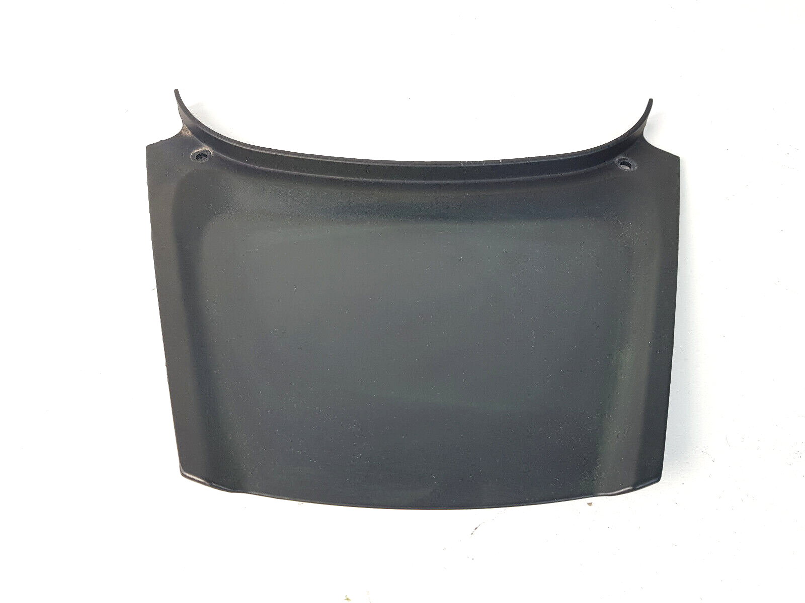 Coperchio Posteriore Chiusura Fiancate YAMAHA XP 500 TMAX ie 2001   2007 T MAX