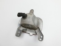 Fiat Panda 4x4 319 12-22 Nebelschlussleuchte Heckleuchte Links Fiat Panda 4x4 319 12-22 22.01.2018 51848138... Vorschau 4