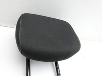 Renault Megane III KZ 08-12 Kopfstütze Links Hinten Renault Megane III KZ 08-12 18.10.2012 gebraucht Vorschau 2