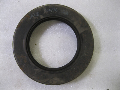 GENUINE Caterpillar Seal 3J4776