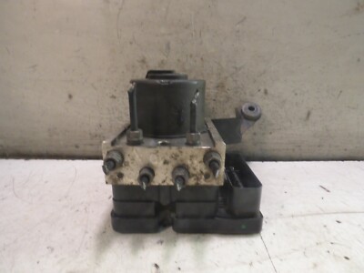 Modulo centralina ABS FORD C-MAX 2007 3M51-2M110-AD
