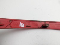VW Caddy SA IV 15-20 Kombi Reflektor für Stoßstange Hinten Rechts VW Caddy SA IV 15-20 11.04.2019 2K5945106D gebraucht Vorschau 6