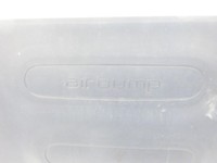 Citroen C4 Cactus 14-18 Türleiste Beplankung Links Vorne Aussen KKN Citroen C4 Cactus 14-18 01.01.2015 gebraucht Vorschau 4