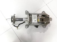 Jaguar XF X250 08-11 Lenksäule Elektrische Höhenverstellung Jaguar XF X250 08-11 08.04.2009 C2C36982 2W93-3C529-AM... Vorschau 6