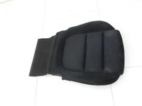 Mazda 6 GJ 12-15 Kombi Sitzbezug Sitzpolster für Beifahrersitz Rechts Vorne Mazda 6 GJ 12-15 02.05.2013 gebraucht Vorschau 2