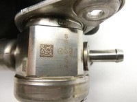 Mercedes S205 W205 14-18 1,6 115KW Einspritzpumpe Hochdruckpumpe Benzinpumpe Mercedes S205 W205 14-18 16.04.2015... Vorschau 6