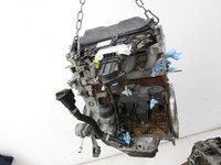 Ford C-max II 10-15 2,0 120KW DW10C Motor Triebwerk Ford C-max II 10-15 13.02.2012 AV4Q-6007-DB 6906275 gebraucht Vorschau 2