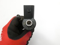 Mercedes A160 W169 08-12 CDI 1,5 60KW Injektor Einspritzdüse Diesel CDI Mercedes A160 W169 08-12 22.09.2010... Vorschau 6