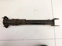 Mercedes W251 R350 07-10 Kurz Stossdämpfer Rechts Hinten Mercedes W251 R350 07-10 27.02.2007 0618137094 A1996045181... Vorschau 6