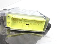 Avensis T27 15-18 Airbag Steuergerät Airbagsteuergerät Avensis T27 15-18 20.01.2016 8917005380 89170-05380... Vorschau 5