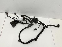 Audi A6 C8 4A 18-23 Kabelbaum Getriebekabel Audi A6 C8 4A 18-23 25.09.2020 4K0971769N gebraucht Vorschau 2