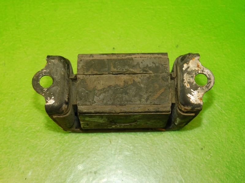 Picture 3