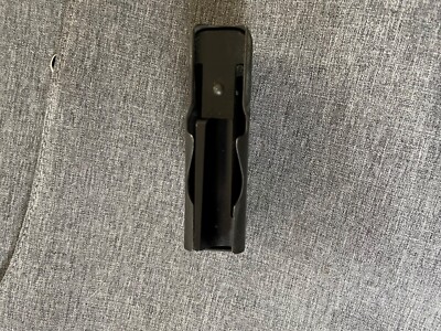 Browning BAR 338 Winchester magazine 3 Rds NOS little rust Free Shipping