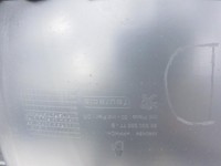 Peugeot 3008 I 0U 13-16 Mehrzweckfahrzeug Türverkleidung Türpappe Rechts Vorne Peugeot 3008 I 0U 13-16 02.01.2012... Vorschau 9