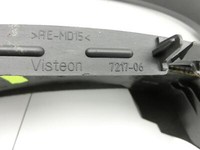 Citroen Berlingo B9 12-18 Verkleidung für Tacho Citroen Berlingo B9 12-18 12.03.2015 6-311-558 7217-06 gebraucht Vorschau 8