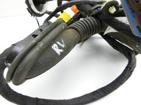 Opel Crossland X D75 20-24 Kabelbaum für Tür und Fensterheber Rechts Vorne Opel Crossland X D75 20-24 26.02.2021... Vorschau 5