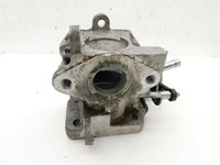 VW Touran 1T 03-06 TDI 2,0 103KW BKD Abgasrückführventil EGR AGR Ventil VW Touran 1T 03-06 07.10.2005 038131501AN... Vorschau 6