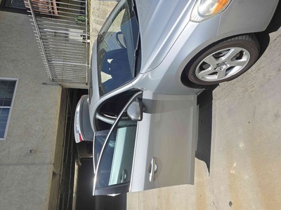 image 4 of other