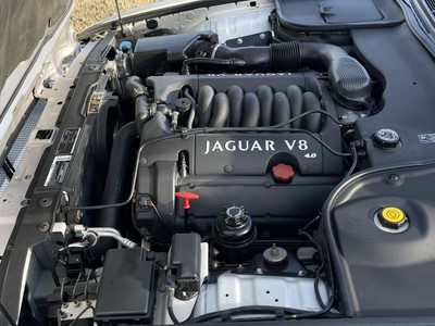 image 1 of engine