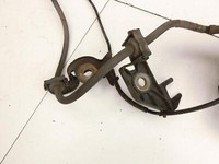 Mercedes W251 R350 07-10 3,5 200KW Bremssattel Bremszange Hinten Rechts Mercedes W251 R350 07-10 27.02.2007... Vorschau 5