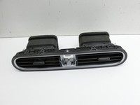 Hyundai Kona OS 17-20 Luftdusche Luftdüse Mitte Hyundai Kona OS 17-20 03.08.2018 97410J9000 97410-J9000... Vorschau 2