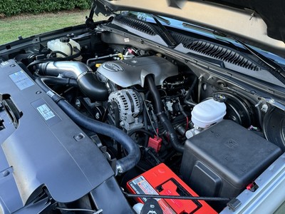 image 1 of engine