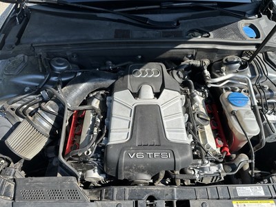 image 1 of engine