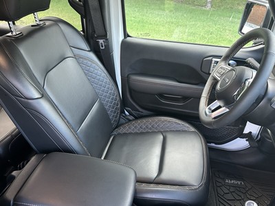 unclassified image 8