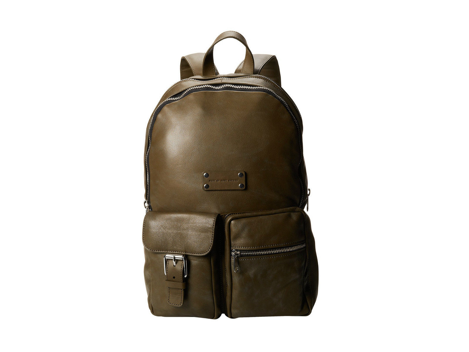 Bolsas para hombres Marc Jacobs