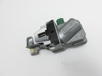 Volvo V60 I 155 10-13 1,6 84KW Wegfahrsperre ECU Steuergerät für Lenksäule Volvo V60 I 155 10-13 29.09.2014... Vorschau 5