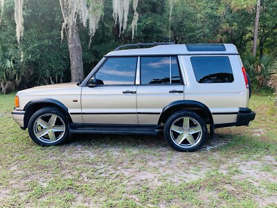 image 1 of exterior
