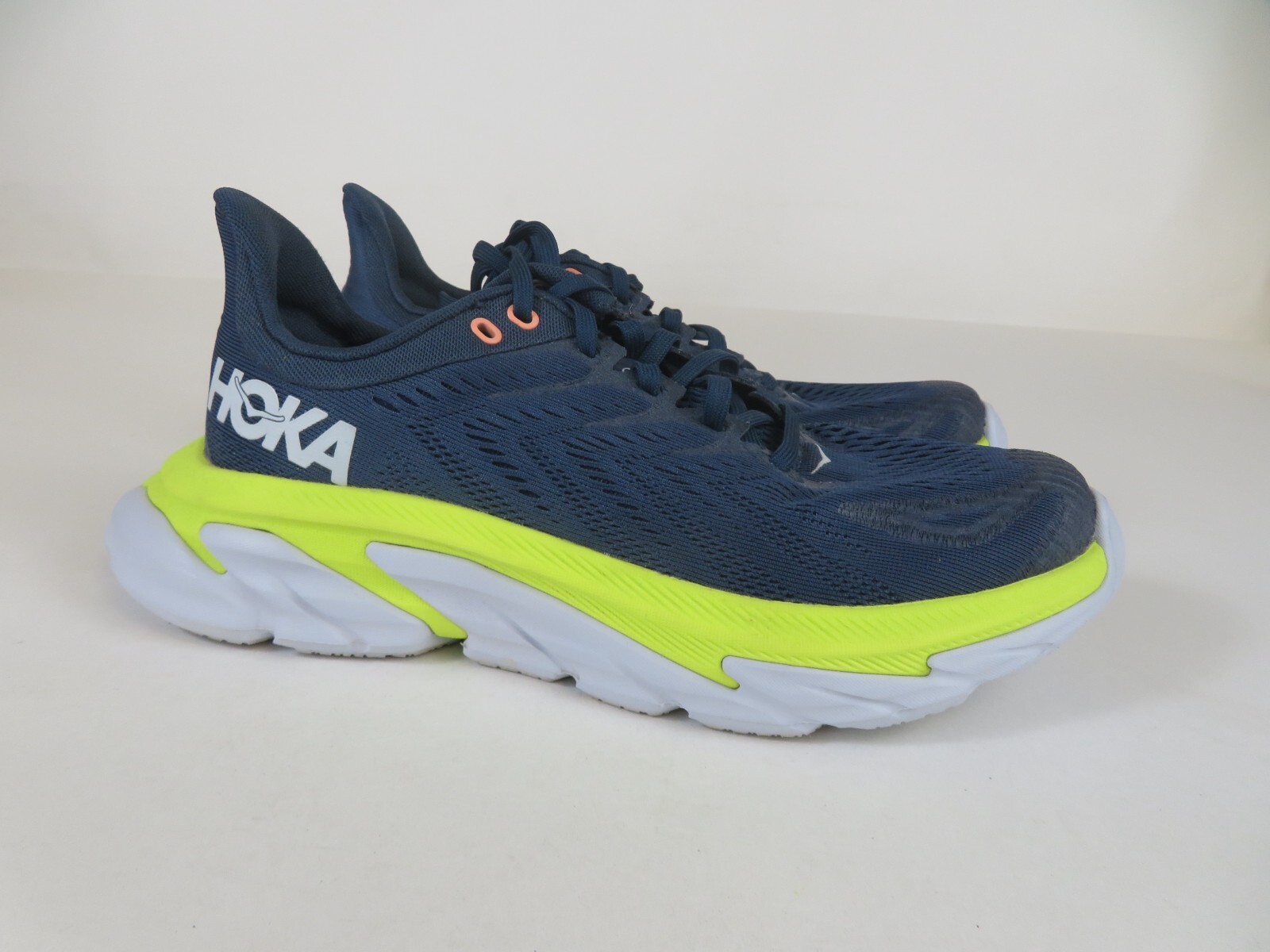 [HOKA] レディースクリフトン エッジ 1110511-MOEP ヨドバシ.com - ホカ HOKA クリフトンエッジ CLIFTON EDGE
