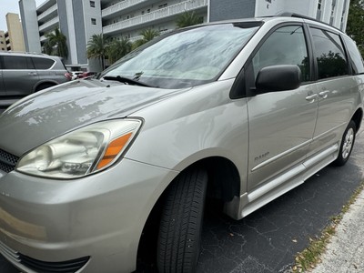 unclassified image 8