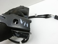 Peugeot 2008 II CMP 23-26 5T Gurtschloss Mitte Hinten Peugeot 2008 II CMP 23-26 20.20.2020 gebraucht Vorschau 4