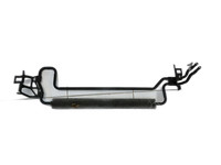 Mercedes C219 CLS 350 04-08 3,5 200KW Servo Kühler Servoleitung Servokühler Mercedes C219 CLS 350 04-08 14.07.2005... Vorschau 1