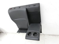 Subaru Outback V BS 15-21 Sitzbezug Rückenpolster Rechts für Rücksitzbank Hinten Subaru Outback V BS 15-21... Vorschau 5