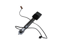 Ford Tourneo Courier 18-22 Kombi Gurtschloss Gurtpeitsche Sicherheitsgurt Vorne Rechts Ford Tourneo Courier 18-22... Vorschau 1