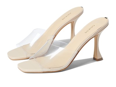 

Женские туфли на каблуке GUESS Hambree