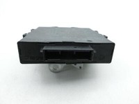 Toyota Auris ZW E150 10-12 Steuergerät ECU Modul Einparkhilfe Toyota Auris ZW E150 10-12 27.10.2010 8934002010... Vorschau 2
