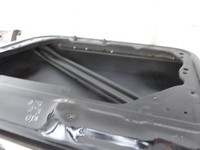 VW Passat 3C B7 10-14 Lim Tür Beifahrertür Rechts Vorne LC9X VW Passat 3C B7 10-14 02.01.2014 3AA831056 gebraucht Vorschau 7